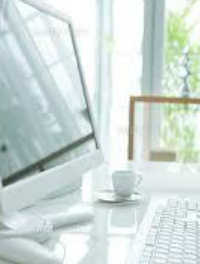 小田商事事務所イメージ